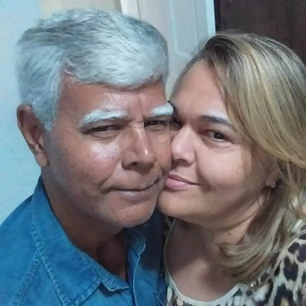 Nilo A.