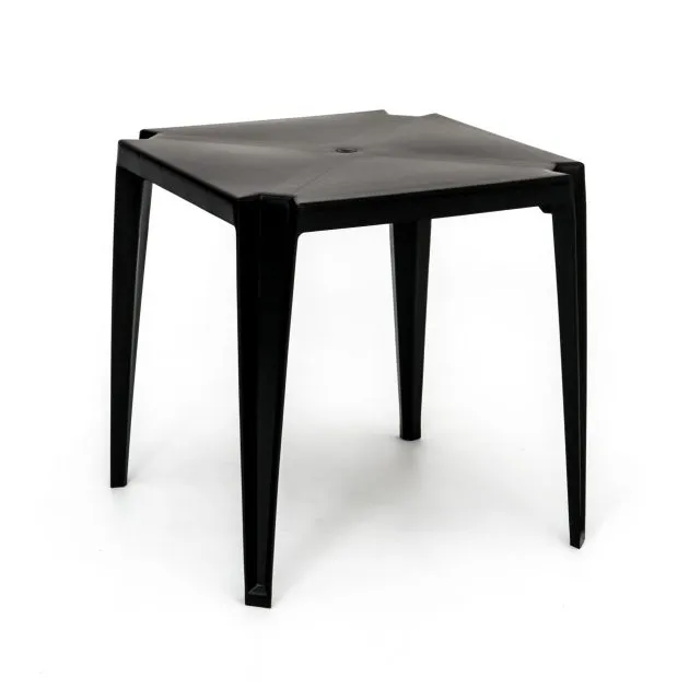 Mesa Quadrada 70x70